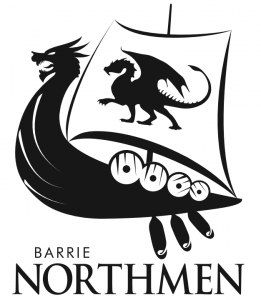 northmen