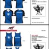 Club Jersey - Image 2