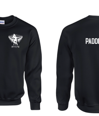 Gildan Crew Sweater